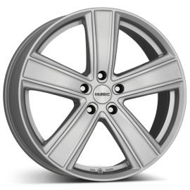 DEZENT DEZENT TH SIL 5X120 9X20 ET46 74,1