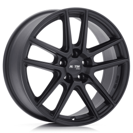 PLATIN P 73 MB 5X114,3 6,5X16 ET38 70,1