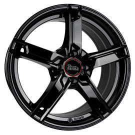 MAM MAM W4 GB 4X100 7X17 ET35 63,4