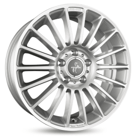 KESKIN KT15 SPEED SP 5X120 7X17 ET35 72,6