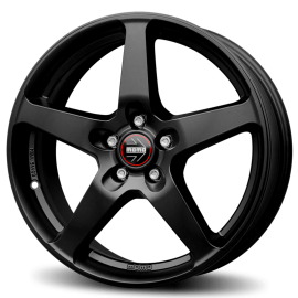 MOMO RIM FIVE WINTER EDITION MB 5X112 7X17 ET35 79,6