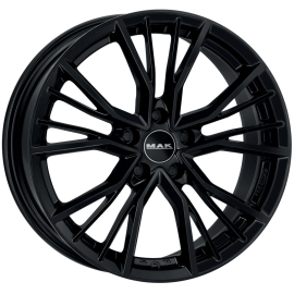 MAK UNION GB 5X112 7,5X17 ET39 66,45