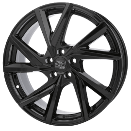 MSW MSW 80-5 GB 5X114,3 6,5X16 ET45 67,1