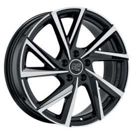 MSW MSW 80-5 GBFP 5X114,3 6,5X16 ET45 67,1