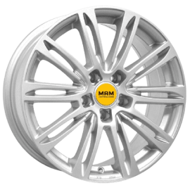 MAM MAM A4 SP 5X112 7,5X17 ET35 66,6