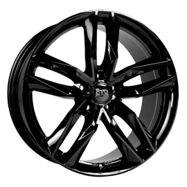 MAM RS3 BP 5X108 7X16 ET46 72,6