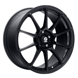 SPARCO ASSETTO GARA MB 5X112 7X16 ET48 73