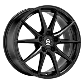 SPARCO DRS GB 5X100 8X18 ET45 63,4