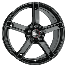 MAM MAM W4 BP 5X100 6,5X16 ET38 63,4