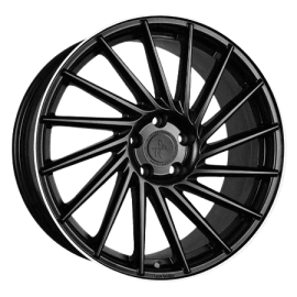KESKIN KT17 HURRICANE BLP 5X120 8X18 ET35 72,6