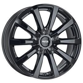 PLATIN P 69 GB 5X114,3 6,5X16 ET38 72,6