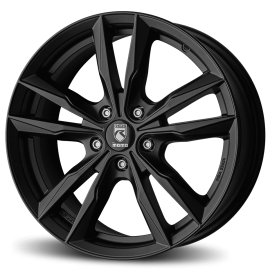 REDS BY MOMO FAST MB 5X112 6,5X16 ET40 72,3