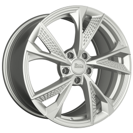 MAM RS6 SIL 5X112 7X16 ET40 66,6