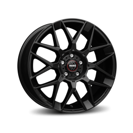MOMO RIM REVENGE 2.0 MB 5X112 7X17 ET35 79,6