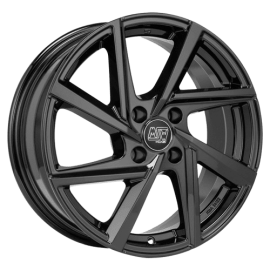 MSW MSW 80-4 GB 4X108 7X17 ET20 65,1