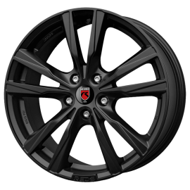 REDS BY MOMO REDS K2 MB 5X114,3 6,5X15 ET40 72,3