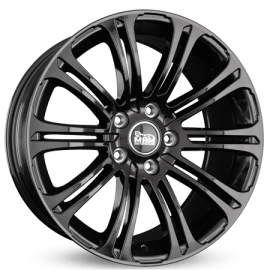 MAM MAM B1 BP 5X120 8X18 ET35 72,6