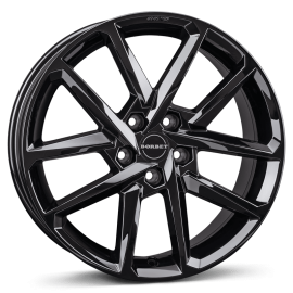 BORBET N GB 5X112 8X18 ET50 57,1