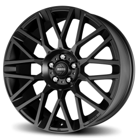 MOMO RIM REVENGE MB 5X112 8X18 ET50 72,3