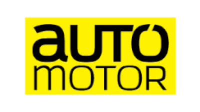 auto-motor