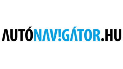 Autonavigator