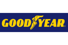 Goodyear