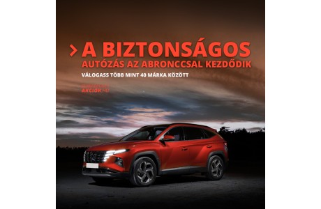 Kreatív 2025.09.01- 