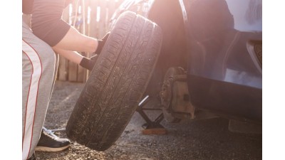 Használt gumiabroncs: valódi spórol...