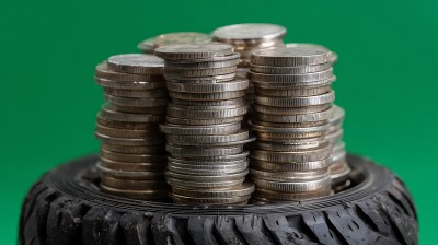 Olcsó gumiabroncs: valódi spórolás ...