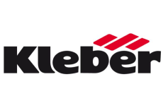 Kleber