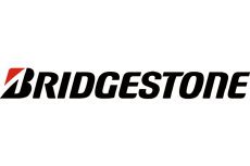 Bridgesone