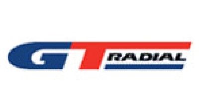 GT RADIAL