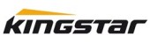 KINGSTAR