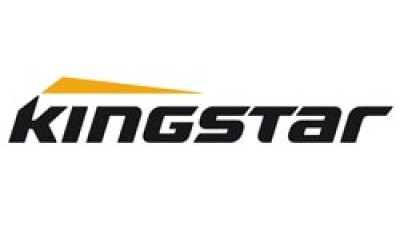 KINGSTAR