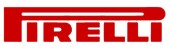 PIRELLI
