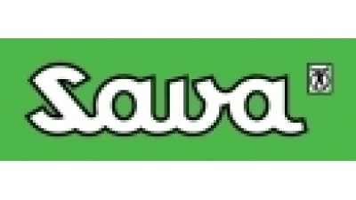 SAVA