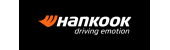 HANKOOK
