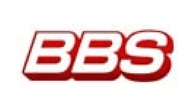 BBS