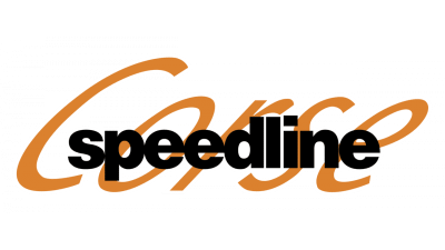 SPEEDLINE