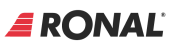 RONAL