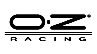 OZ RACING