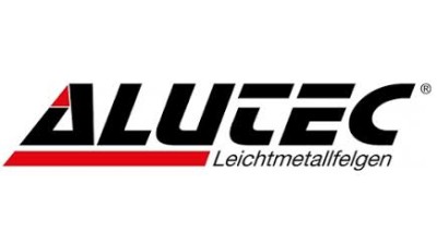 ALUTEC