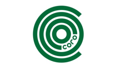 CORO WHEELS