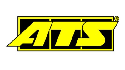 ATS