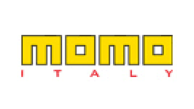 MOMO RIM