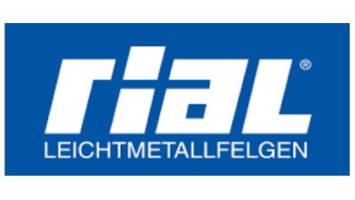 RIAL