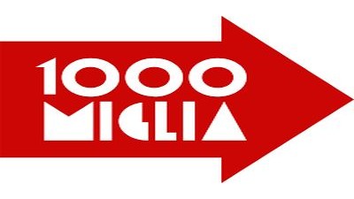 1000 MIGLIA