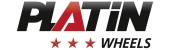 PLATIN