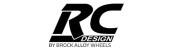 RC DESIGN