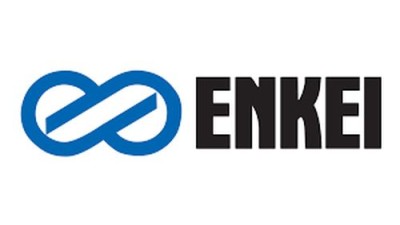 ENKEI